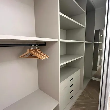 Apartament Cuore Di Brera, Unique Location, Great Charm