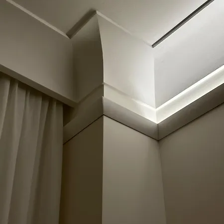 Apartment Cuore Di Brera, Unique Location, Great Charm *