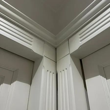 Cuore Di Brera, Unique Location, Great Charm Apartment Milan