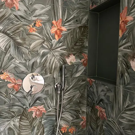 Cuore Di Brera, Unique Location, Great Charm * Milan