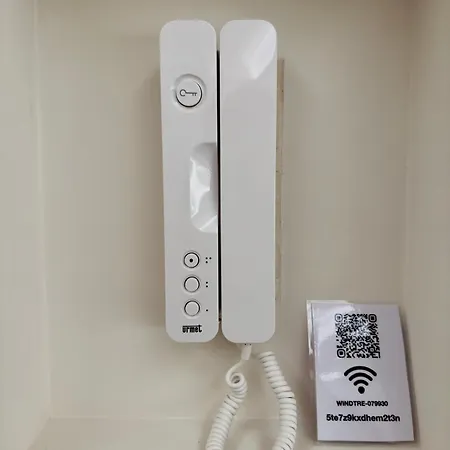 Apartment Cuore Di Brera, Unique Location, Great Charm Milan