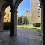 Cuore Di Brera, Unique Location, Great Charm * Milánó