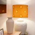 公寓 Cuore Di Brera, Unique Location, Great Charm