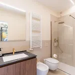 公寓 Cuore Di Brera, Unique Location, Great Charm