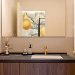 Cuore Di Brera, Unique Location, Great Charm * 米兰