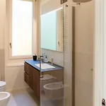 Cuore Di Brera, Unique Location, Great Charm 公寓