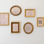 Cuore Di Brera, Unique Location, Great Charm Apartman *