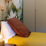 Cuore Di Brera, Unique Location, Great Charm 公寓