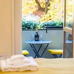 Cuore Di Brera, Unique Location, Great Charm *