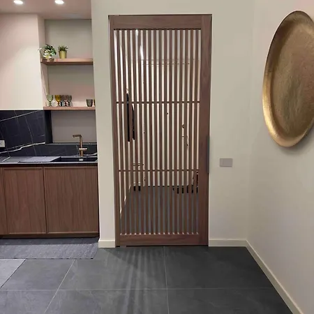 Cuore Di Brera, Unique Location, Great Charm Appartamento