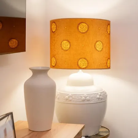 Appartamento Cuore Di Brera, Unique Location, Great Charm