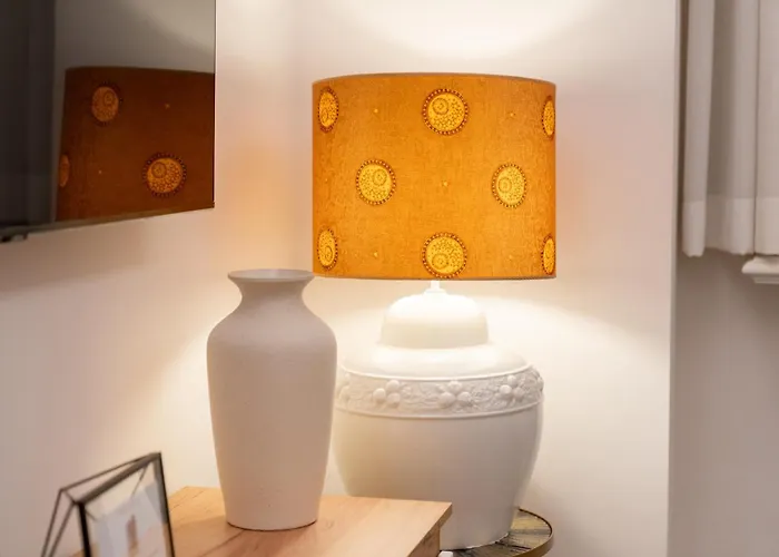 شقة Cuore Di Brera, Unique Location, Great Charm